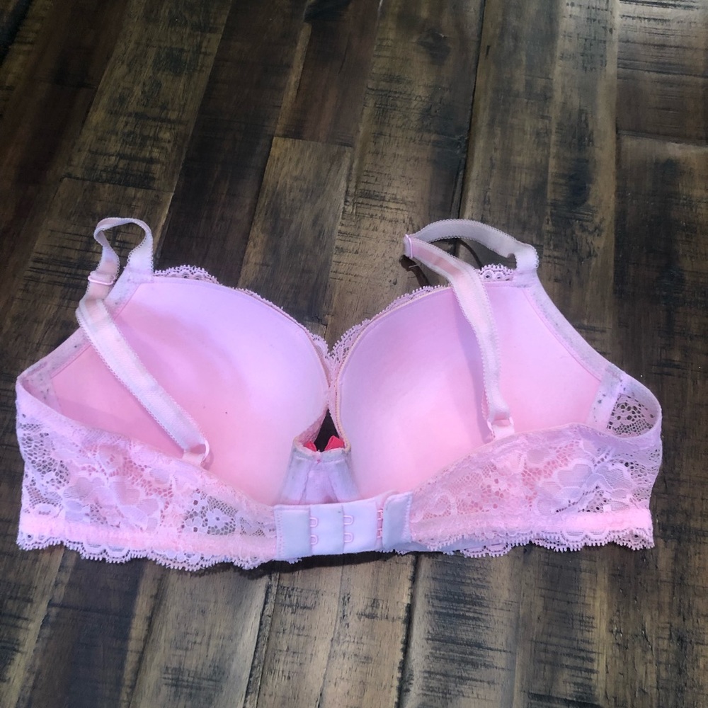 Bra